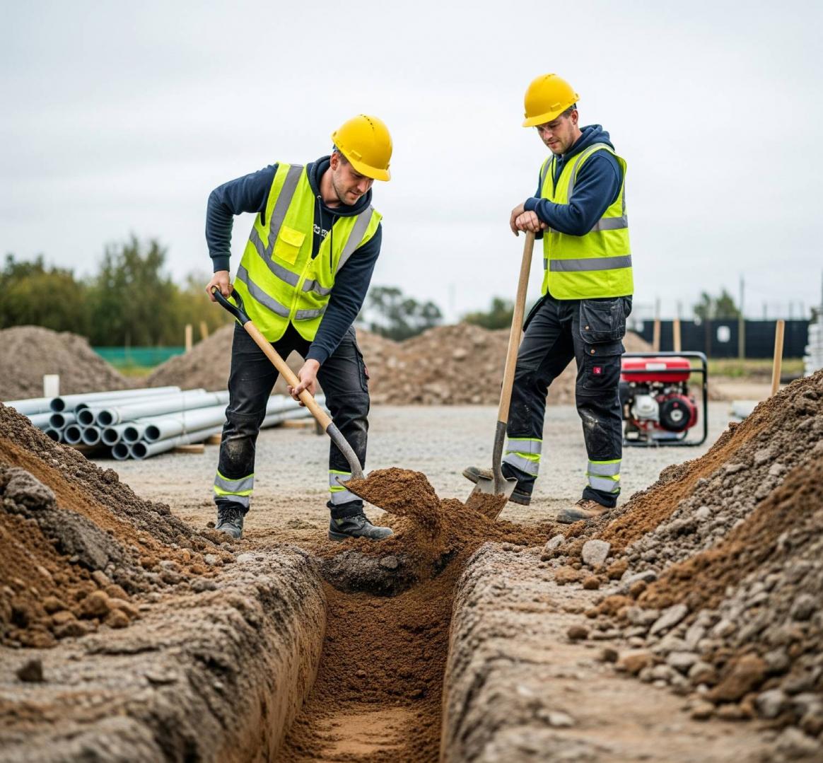 Concrete Construction specialist Ashburton Concrete Construction specialist Ashburton